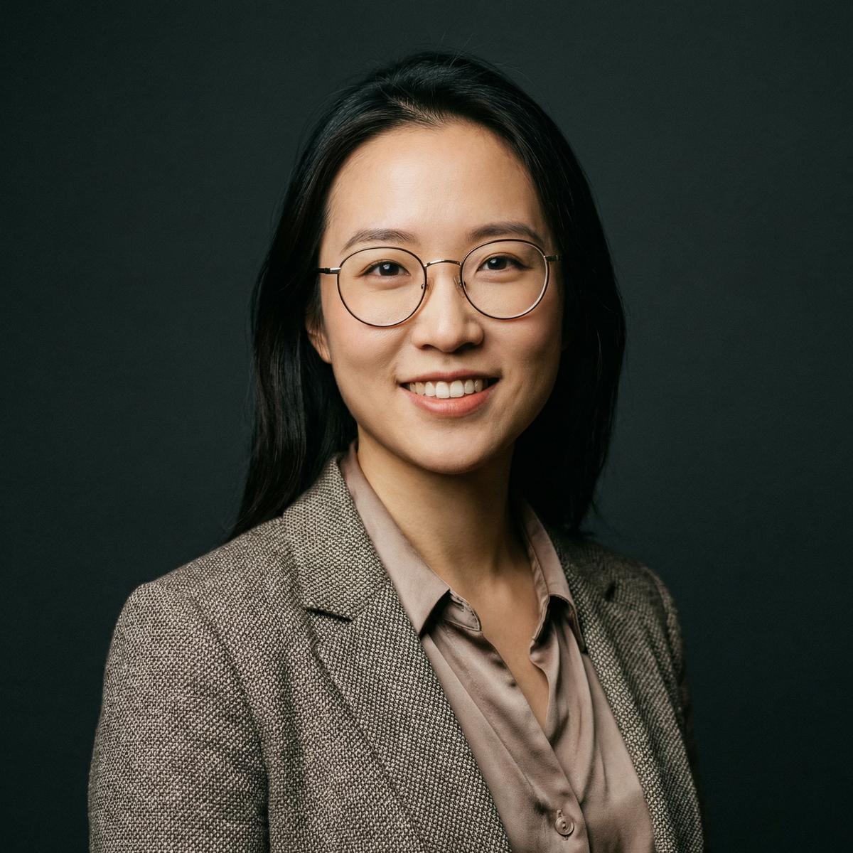 抖音风社区文化顾问苏婉清